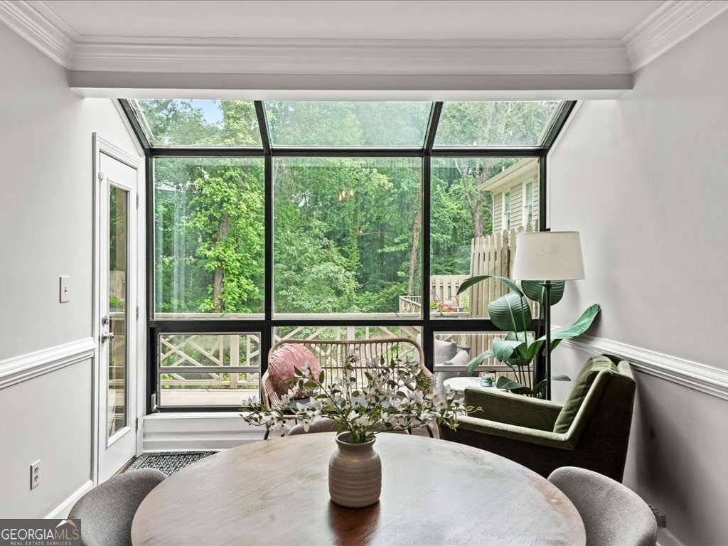 50 Mount Vernon Circle Atlanta - 8