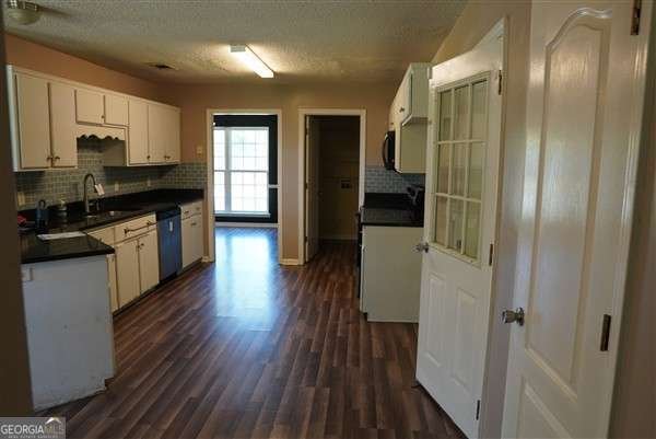 330 Cowart Road Hinesville - 10