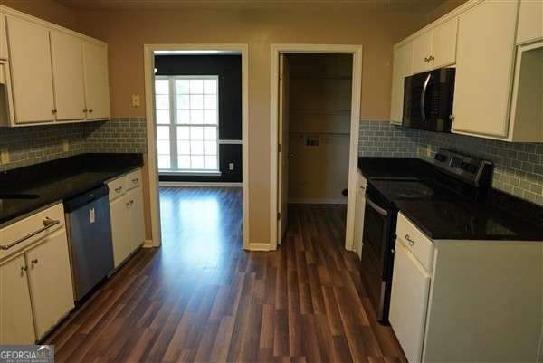 330 Cowart Road Hinesville - 11