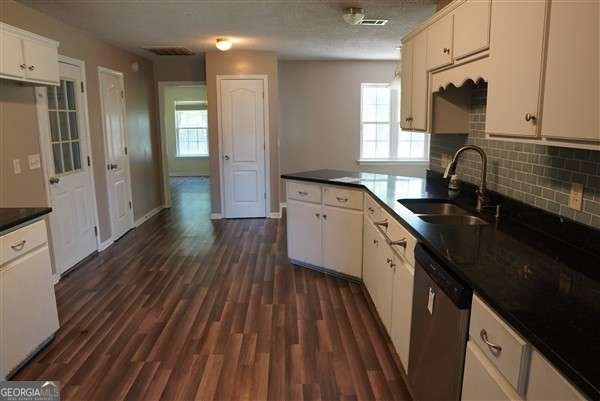 330 Cowart Road Hinesville - 12