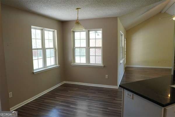 330 Cowart Road Hinesville - 13