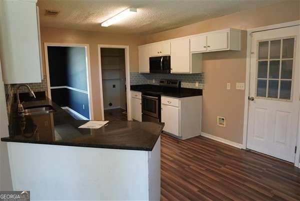 330 Cowart Road Hinesville - 14