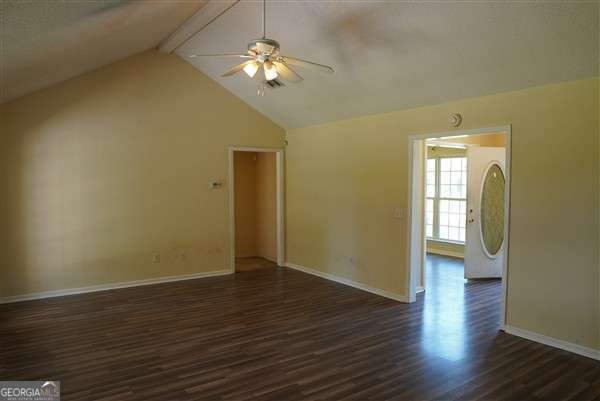 330 Cowart Road Hinesville - 3