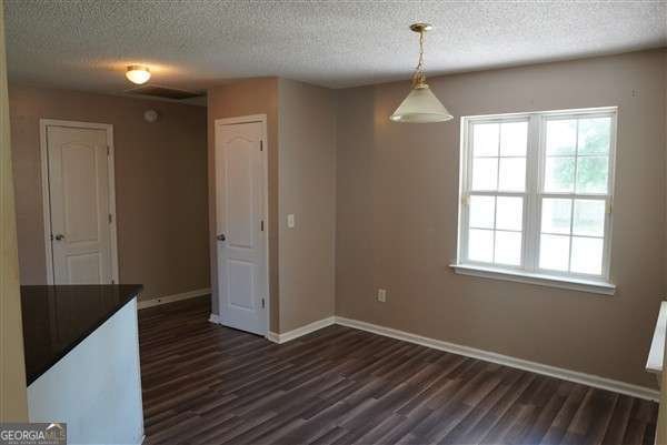 330 Cowart Road Hinesville - 4