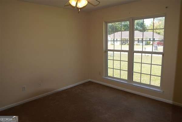 330 Cowart Road Hinesville - 5