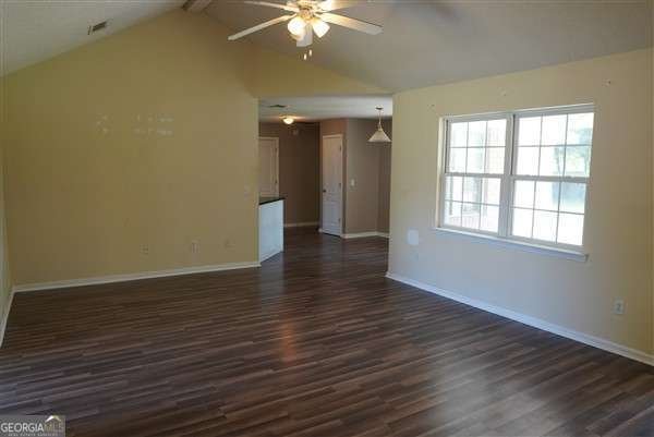 330 Cowart Road Hinesville - 7