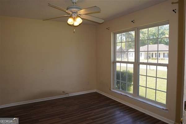 330 Cowart Road Hinesville - 8