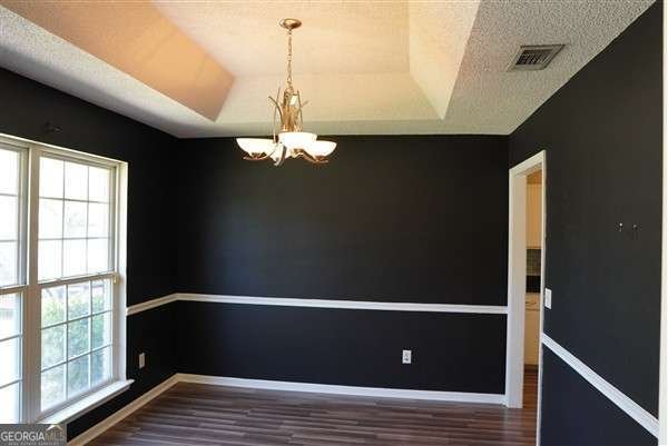 330 Cowart Road Hinesville - 9