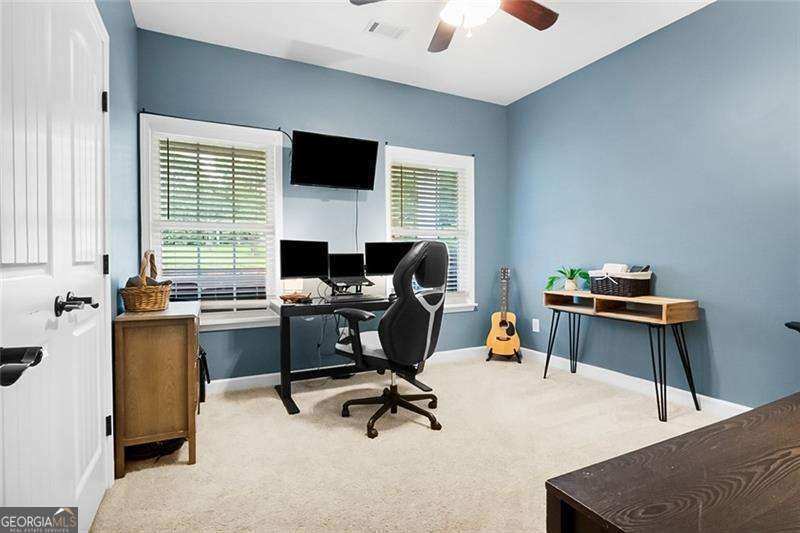 3480 Maynard Circle Gainesville - 11