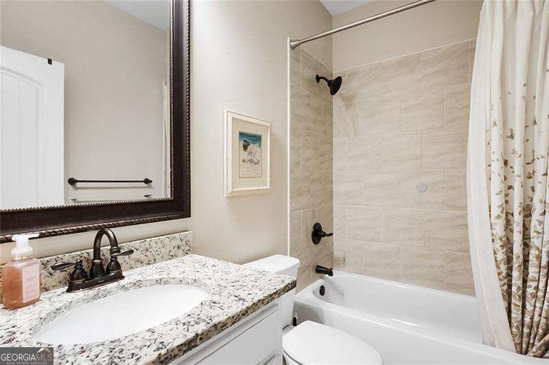 3480 Maynard Circle Gainesville - 12