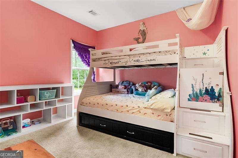 3480 Maynard Circle Gainesville - 13
