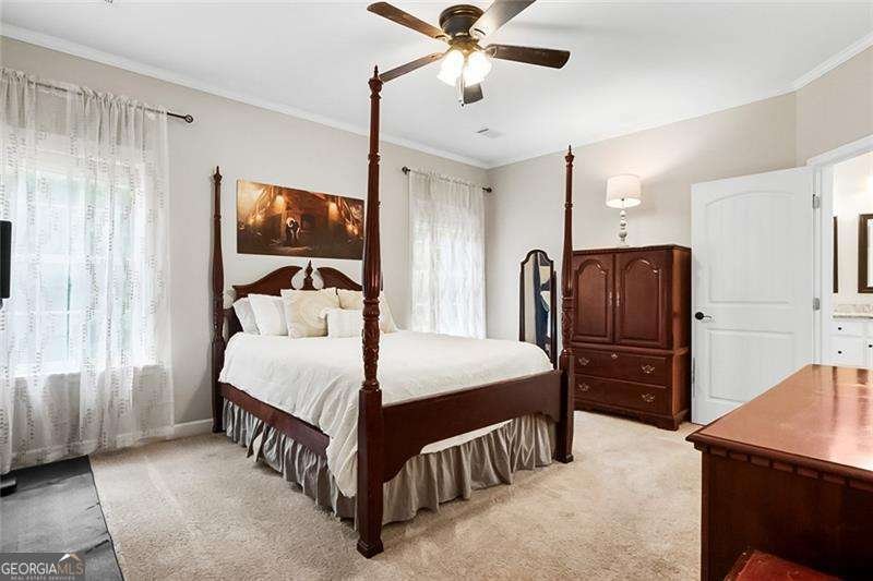 3480 Maynard Circle Gainesville - 14