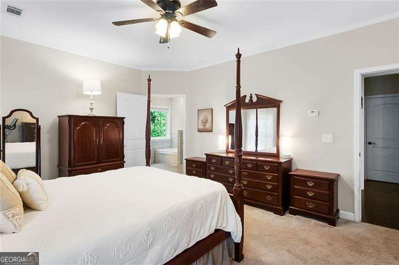 3480 Maynard Circle Gainesville - 15