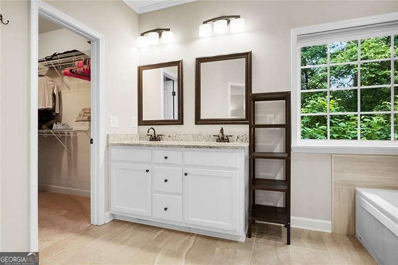 3480 Maynard Circle Gainesville - 17