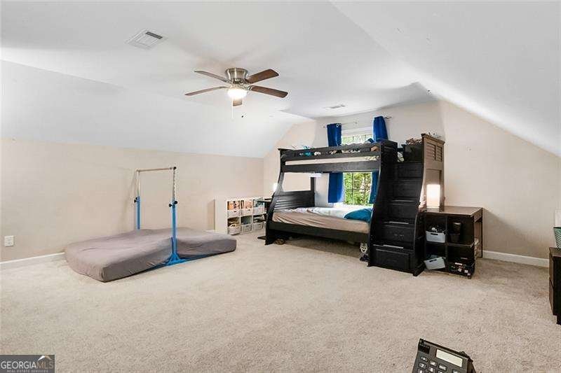 3480 Maynard Circle Gainesville - 20