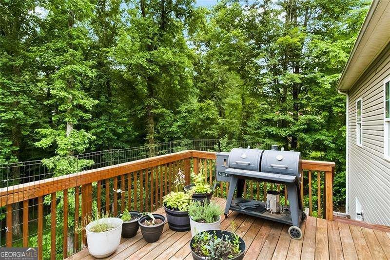 3480 Maynard Circle Gainesville - 21