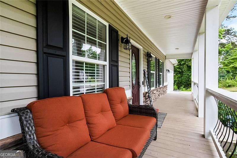 3480 Maynard Circle Gainesville - 4
