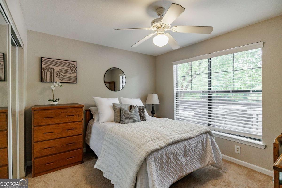 211 North Avenue Athens - 15