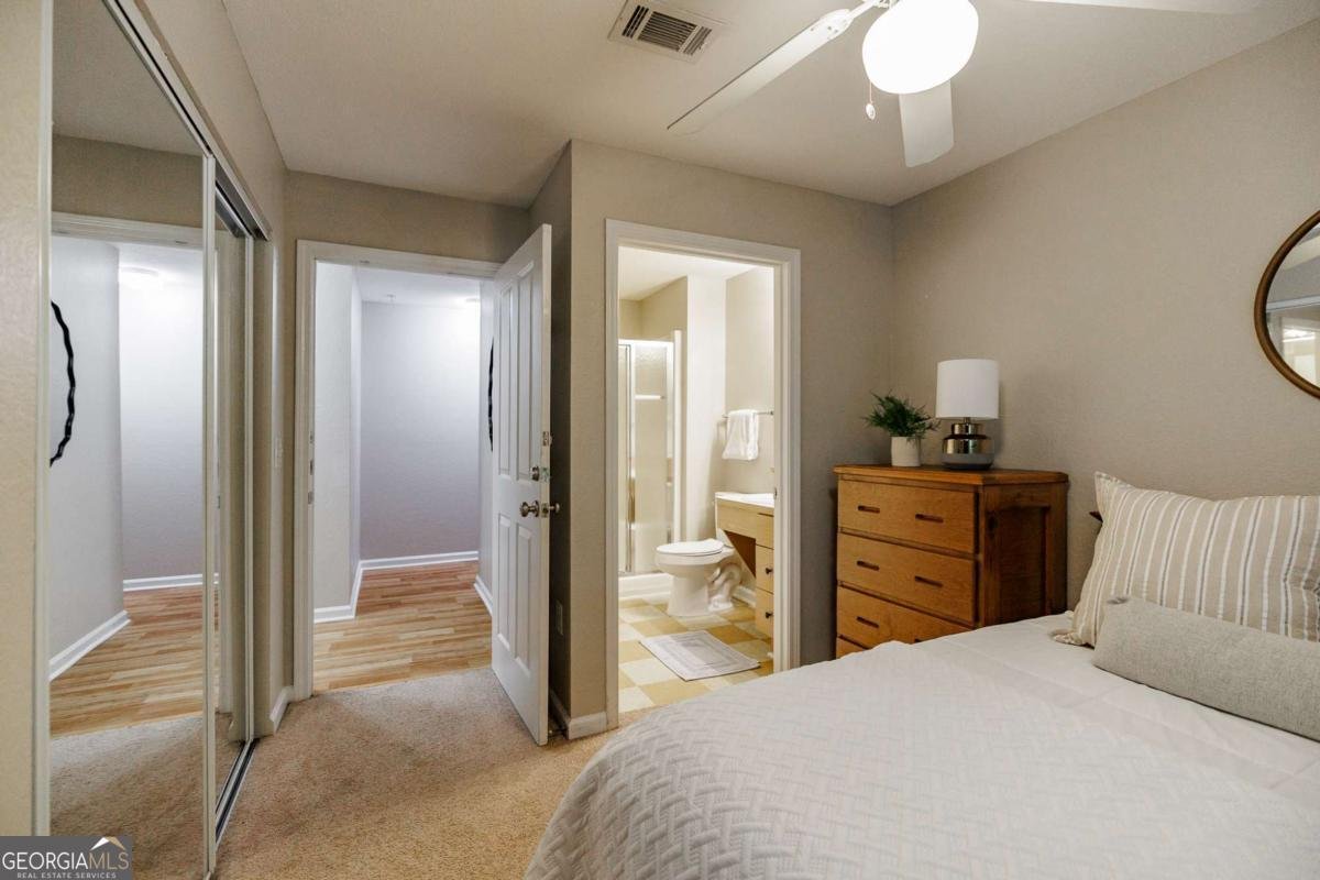 211 North Avenue Athens - 19
