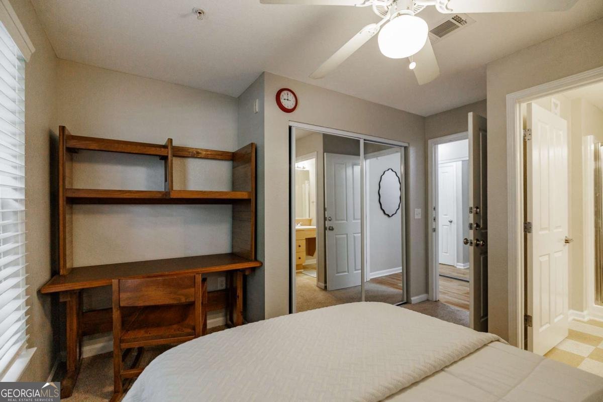 211 North Avenue Athens - 20