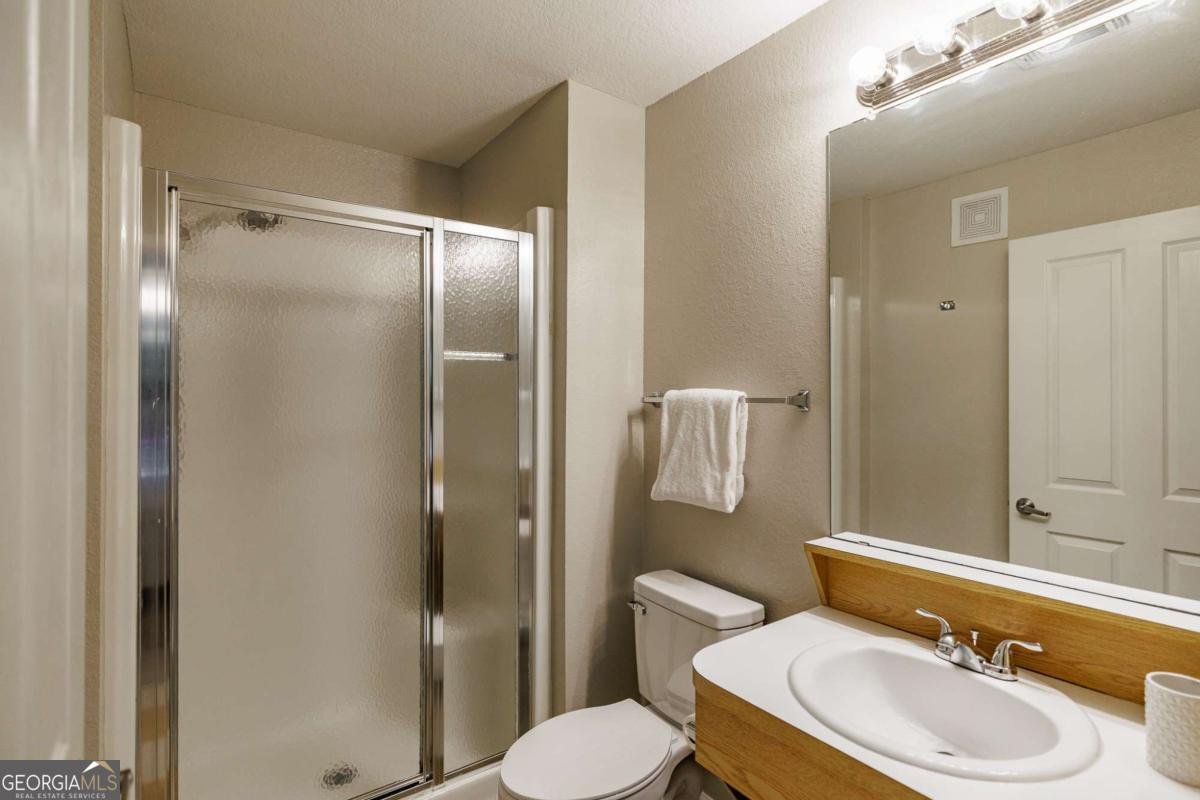 211 North Avenue Athens - 21