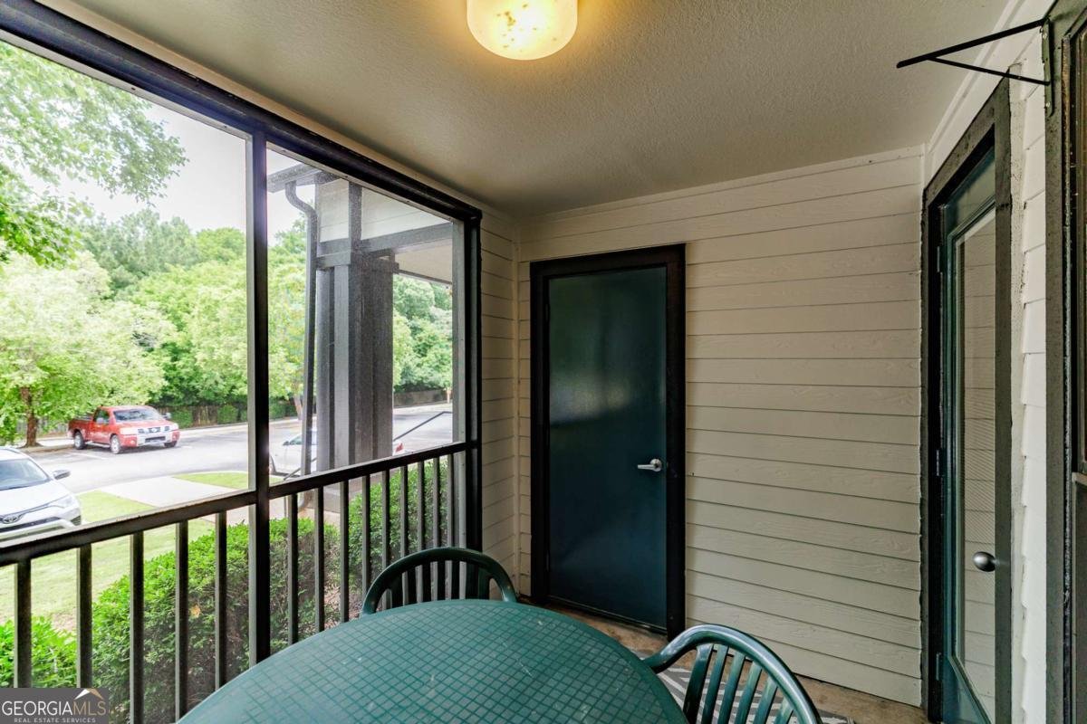 211 North Avenue Athens - 23