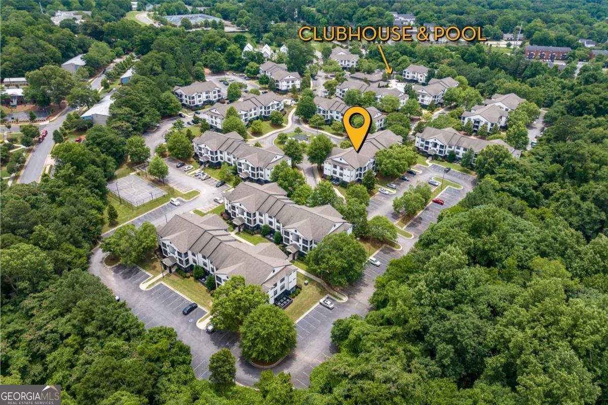 211 North Avenue Athens - 28