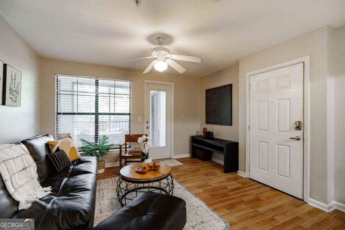 211 North Avenue Athens - 7