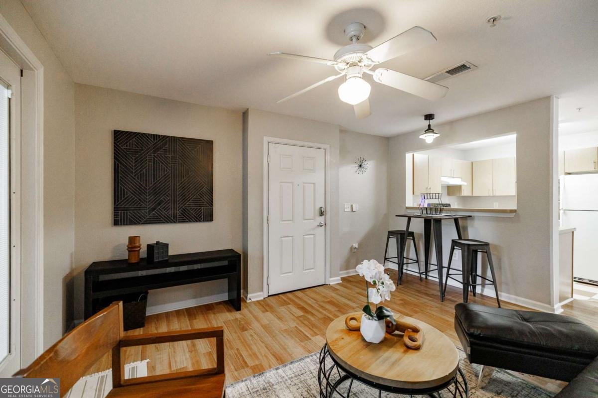 211 North Avenue Athens - 9