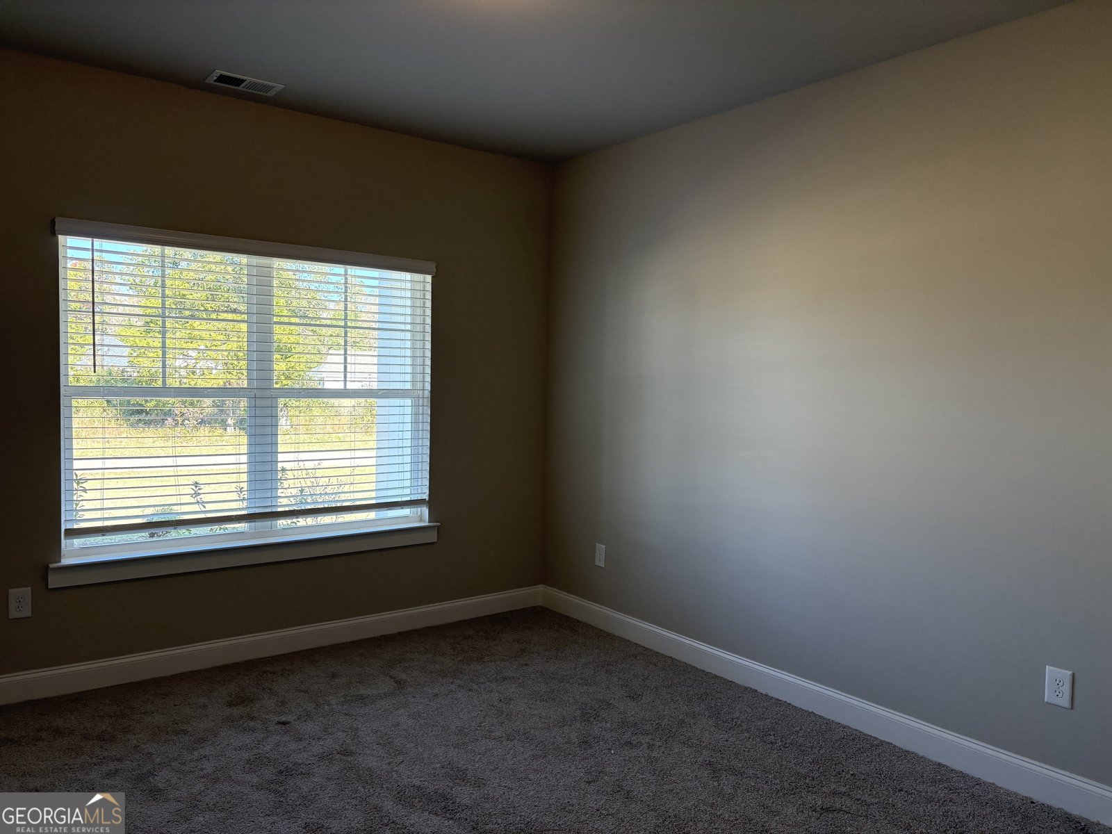 224 Sage Court Eatonton - 10