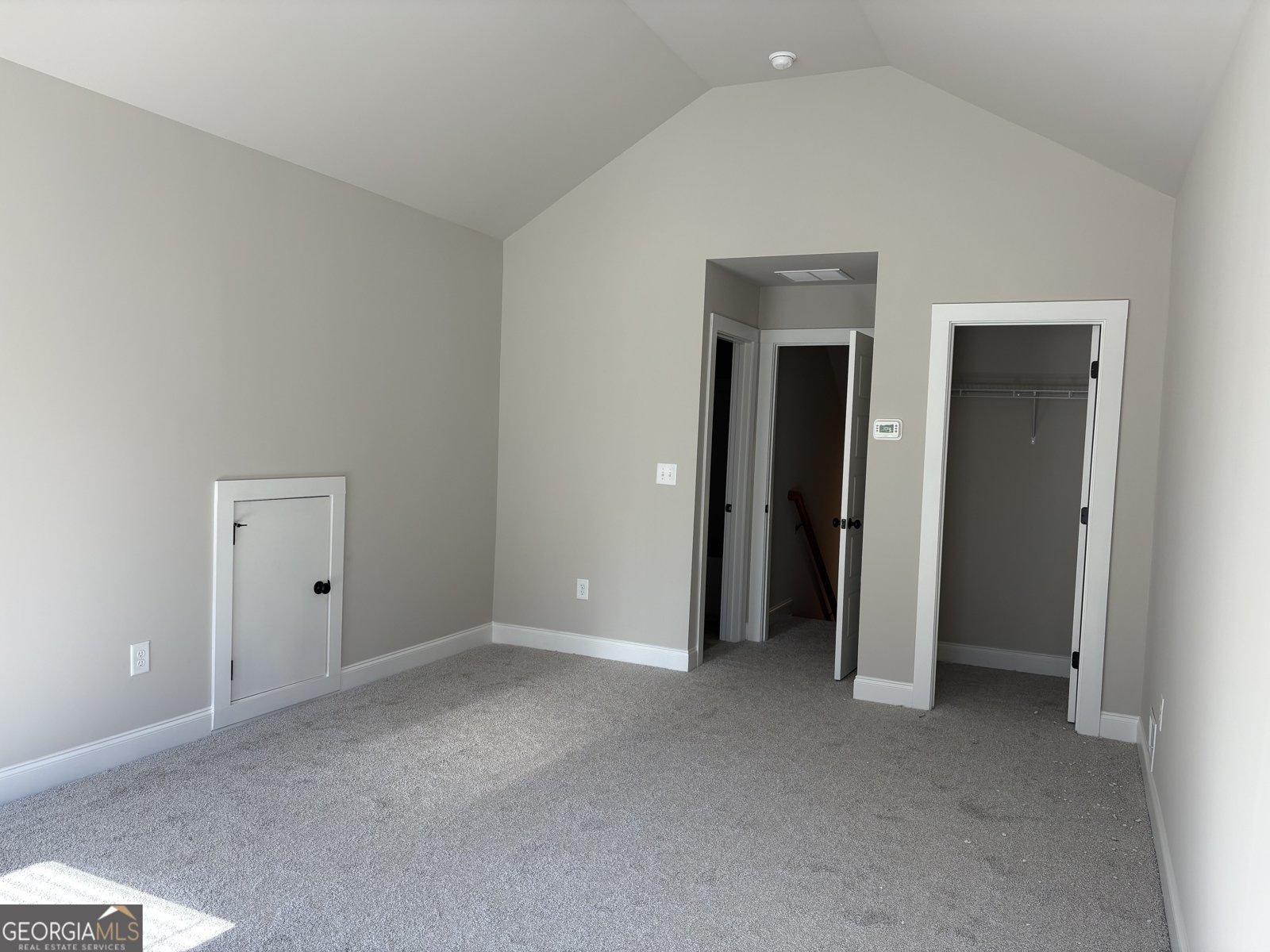 224 Sage Court Eatonton - 11