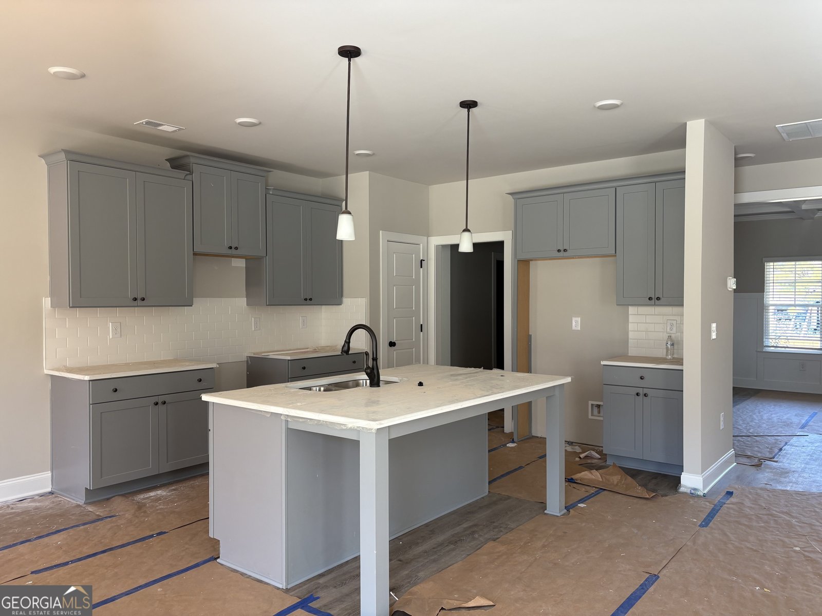 224 Sage Court Eatonton - 3