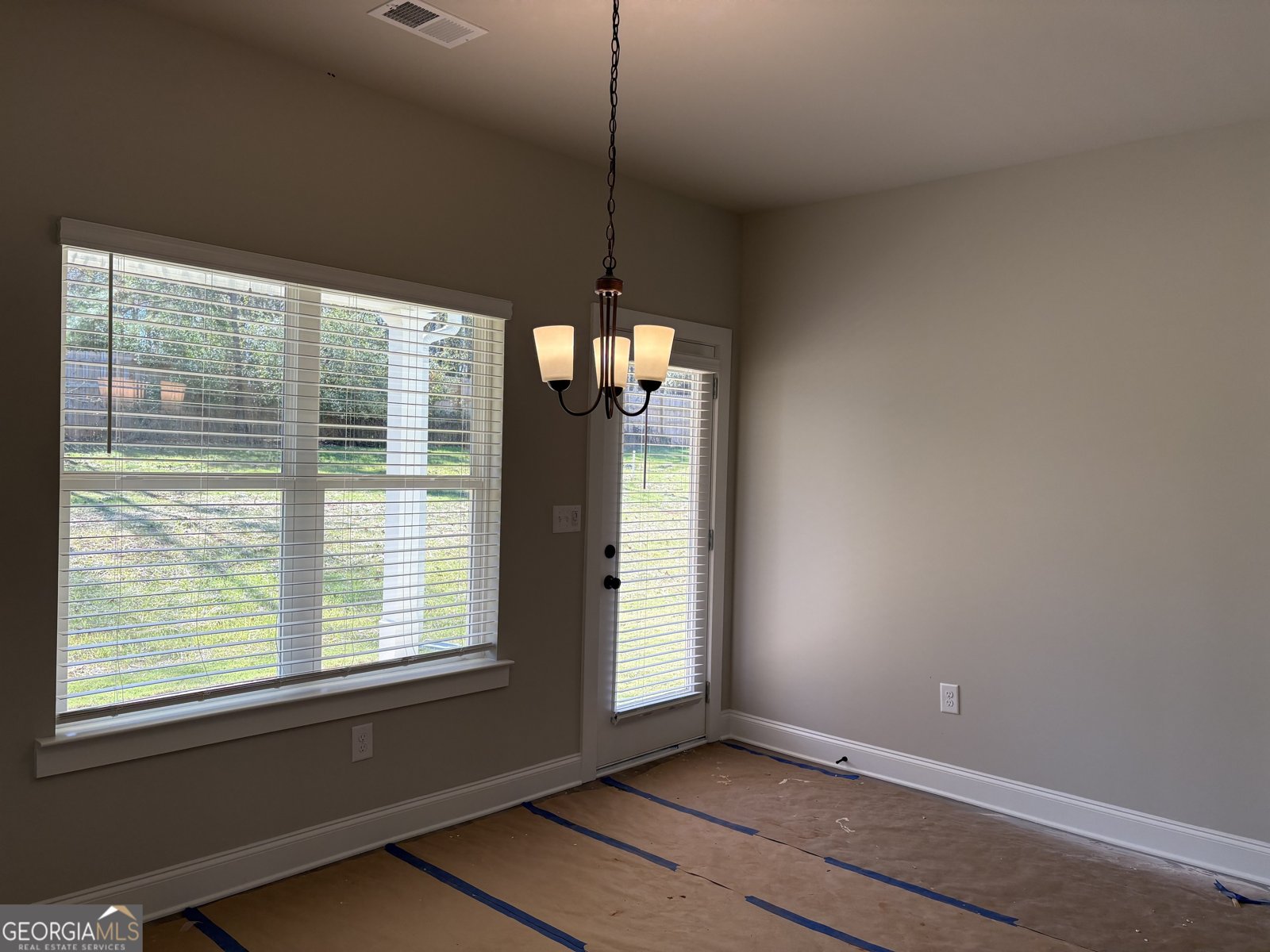 224 Sage Court Eatonton - 4