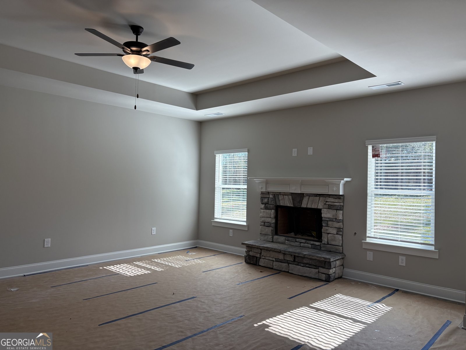 224 Sage Court Eatonton - 5