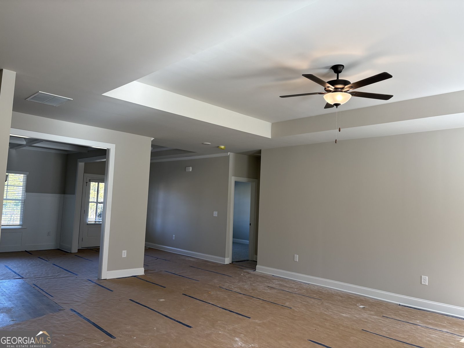 224 Sage Court Eatonton - 6