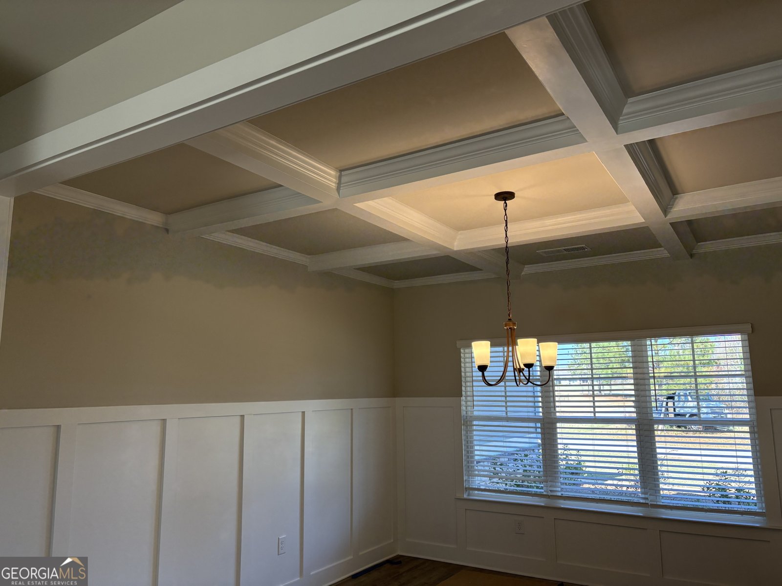 224 Sage Court Eatonton - 7