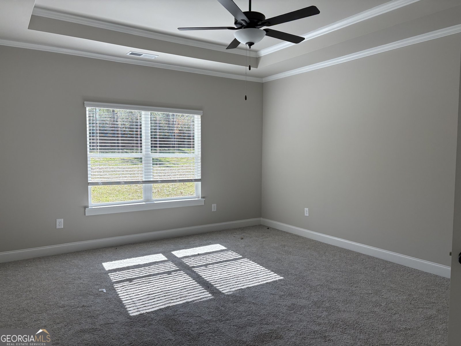 224 Sage Court Eatonton - 8