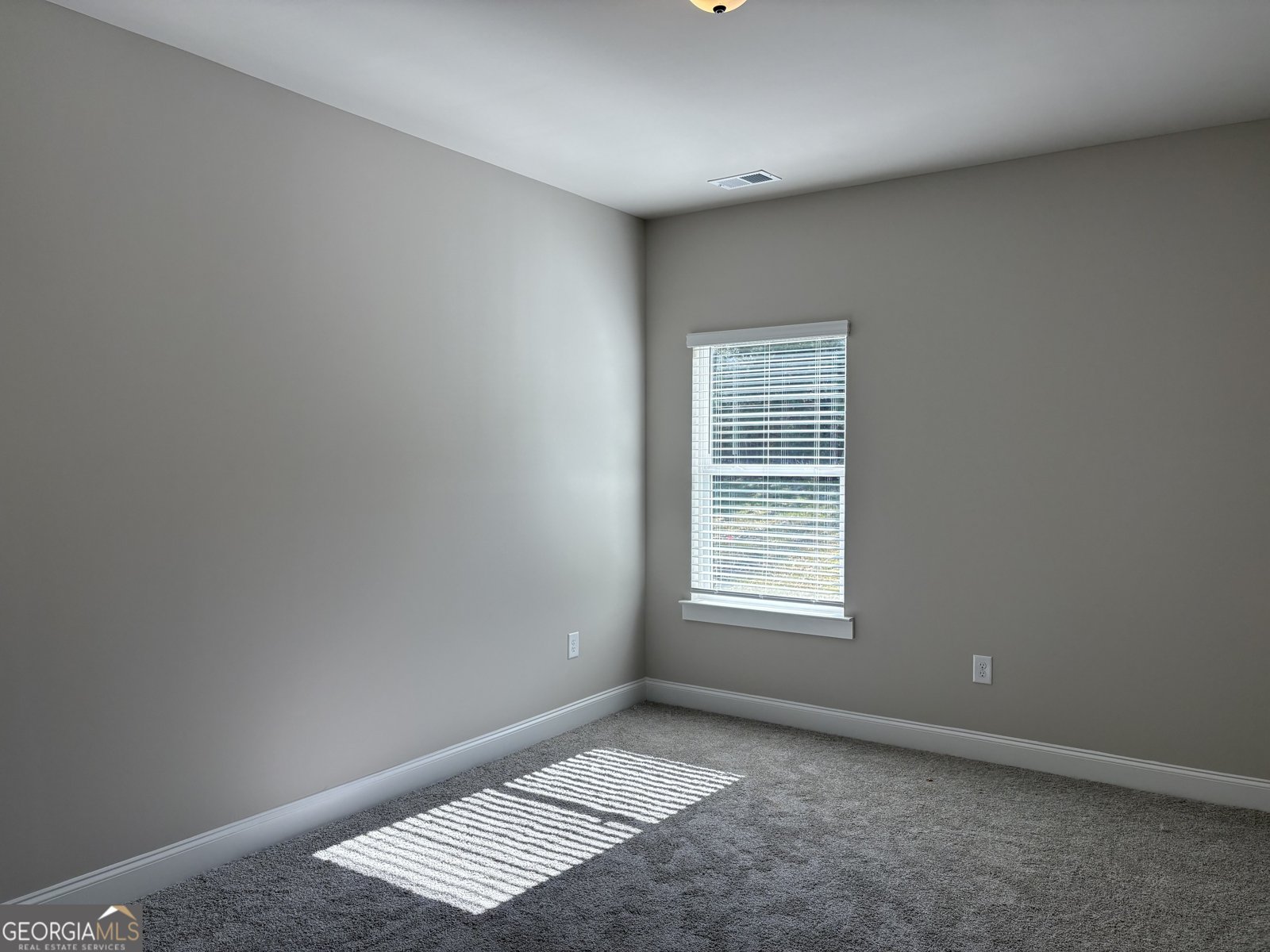 224 Sage Court Eatonton - 9