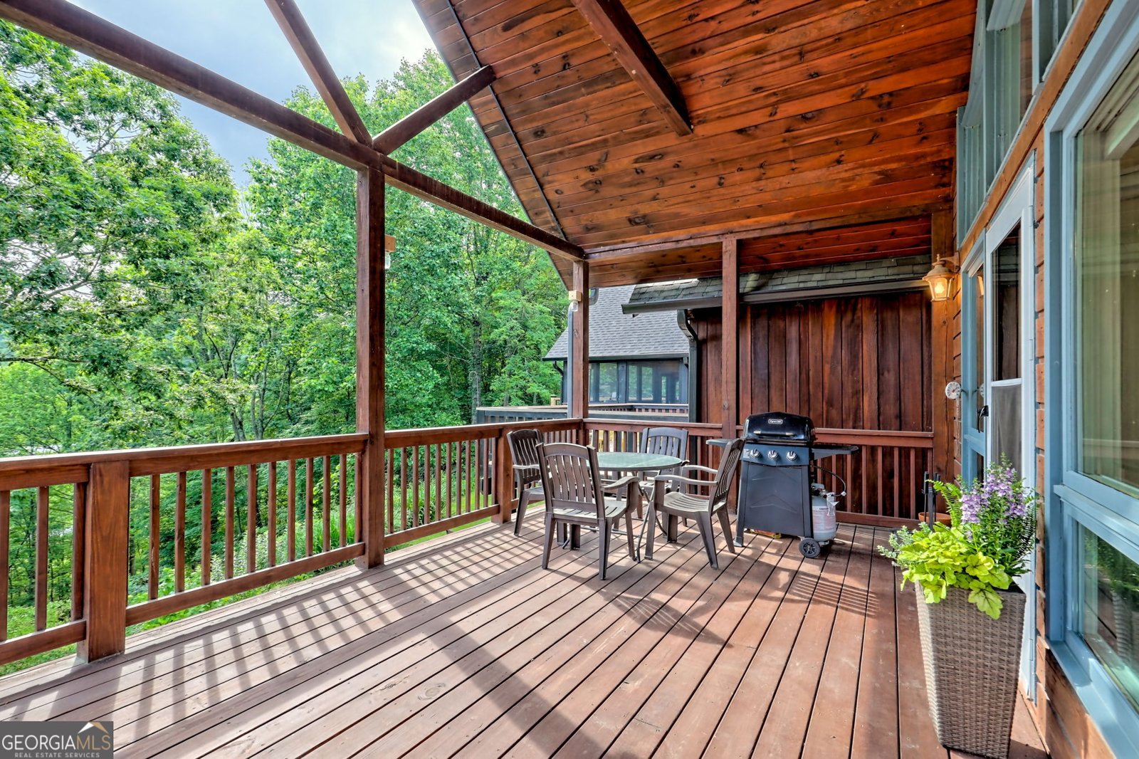 33 Berkshire Lane Dillard - 11