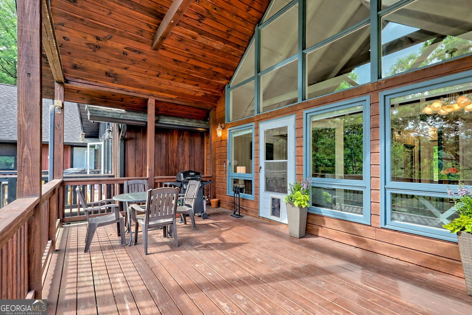 33 Berkshire Lane Dillard - 12