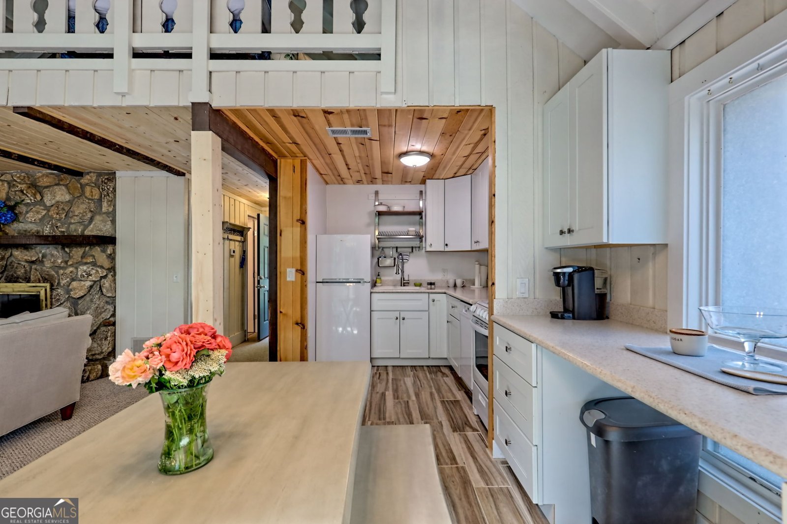 33 Berkshire Lane Dillard - 15