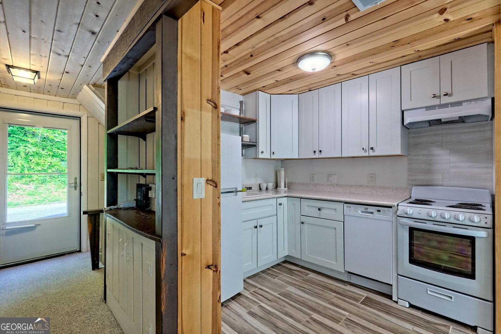 33 Berkshire Lane Dillard - 19