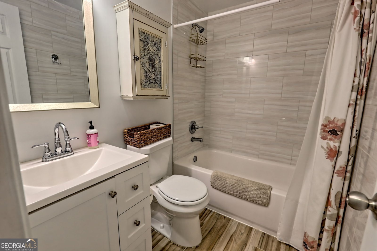 33 Berkshire Lane Dillard - 20