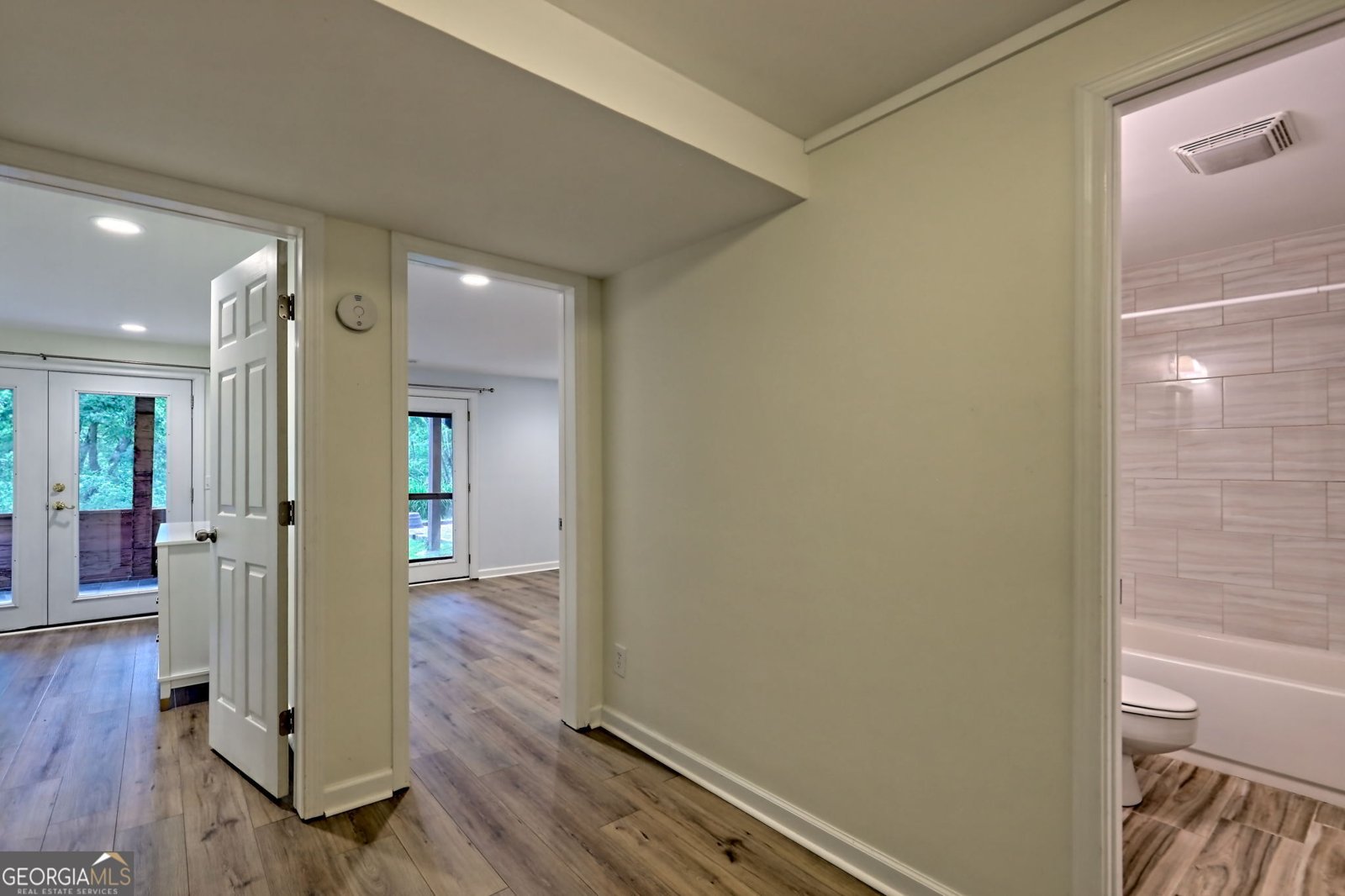 33 Berkshire Lane Dillard - 22