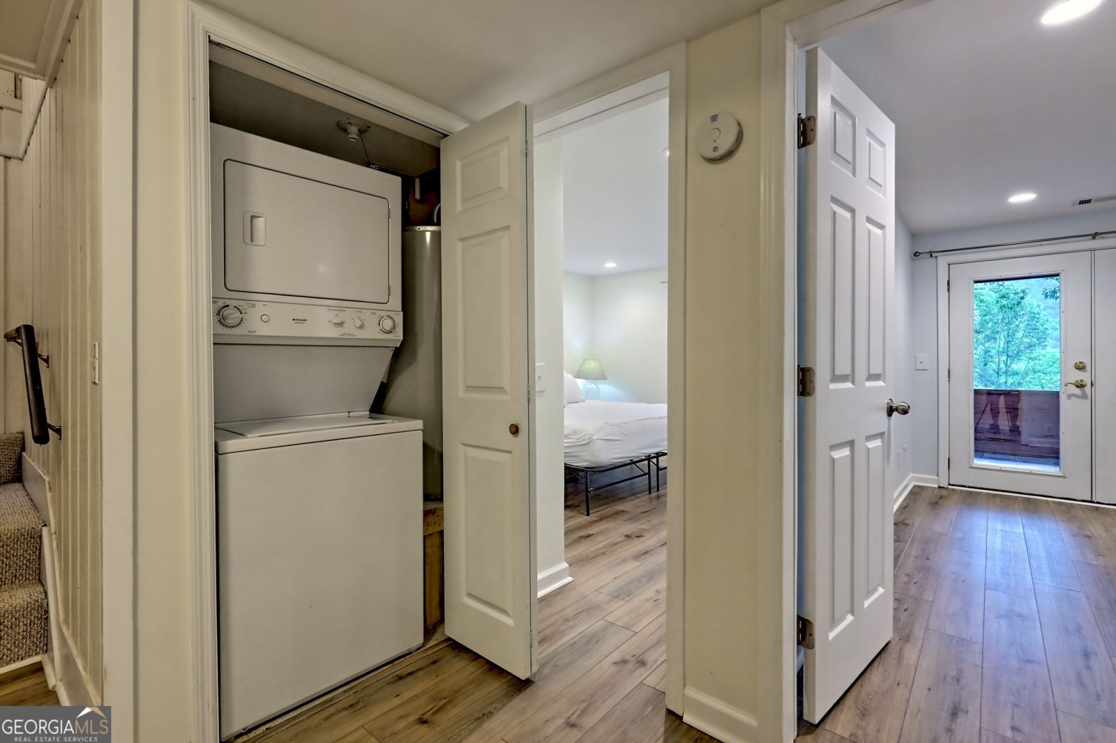 33 Berkshire Lane Dillard - 23