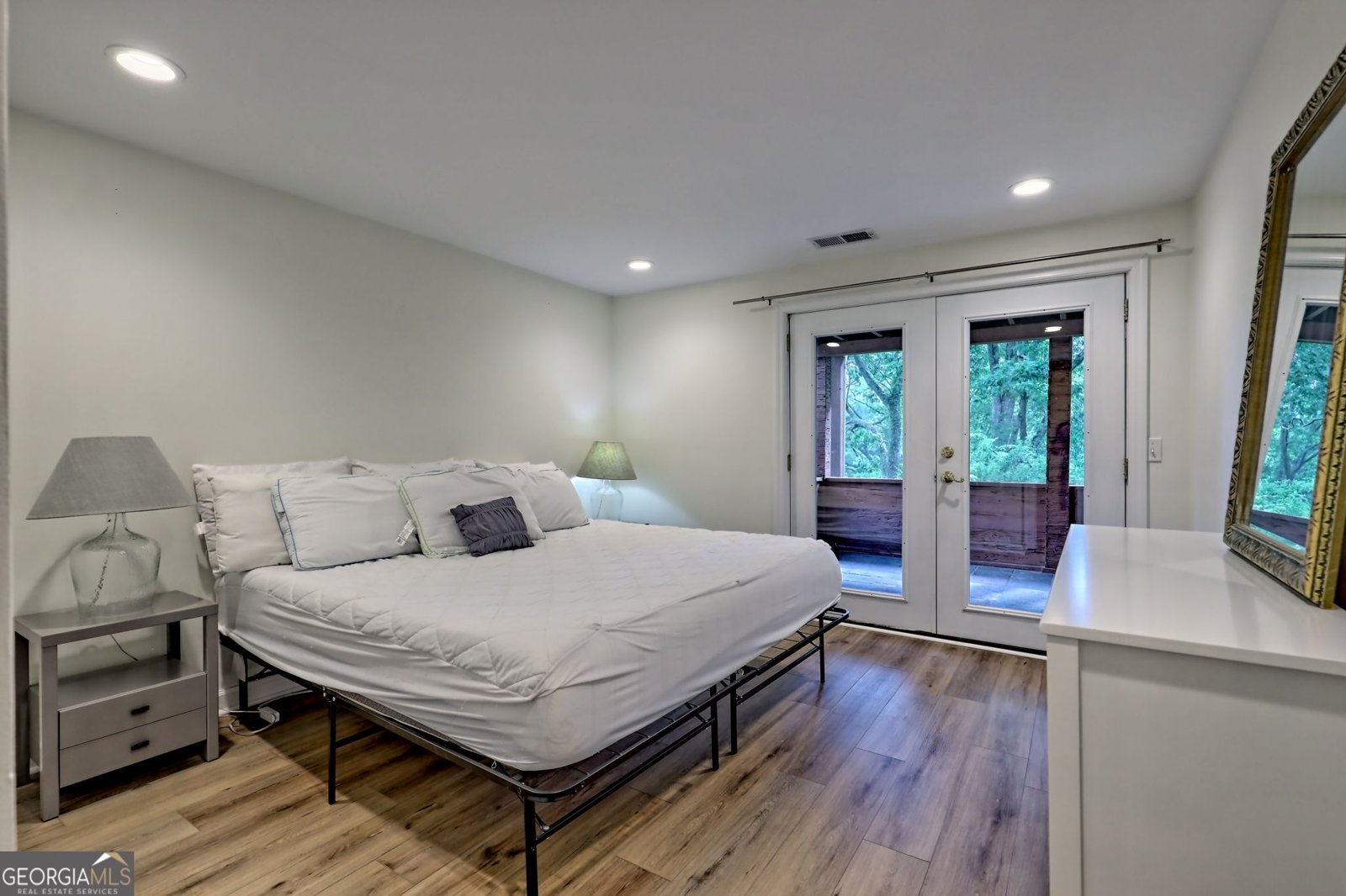 33 Berkshire Lane Dillard - 24