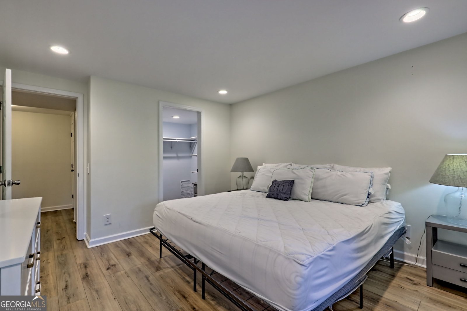 33 Berkshire Lane Dillard - 25