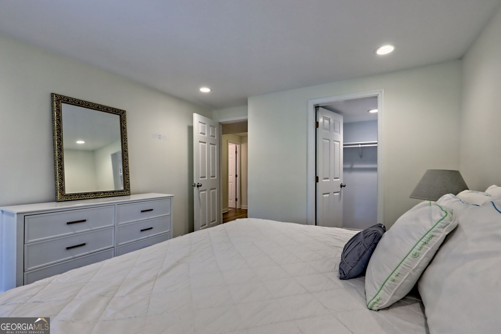 33 Berkshire Lane Dillard - 26