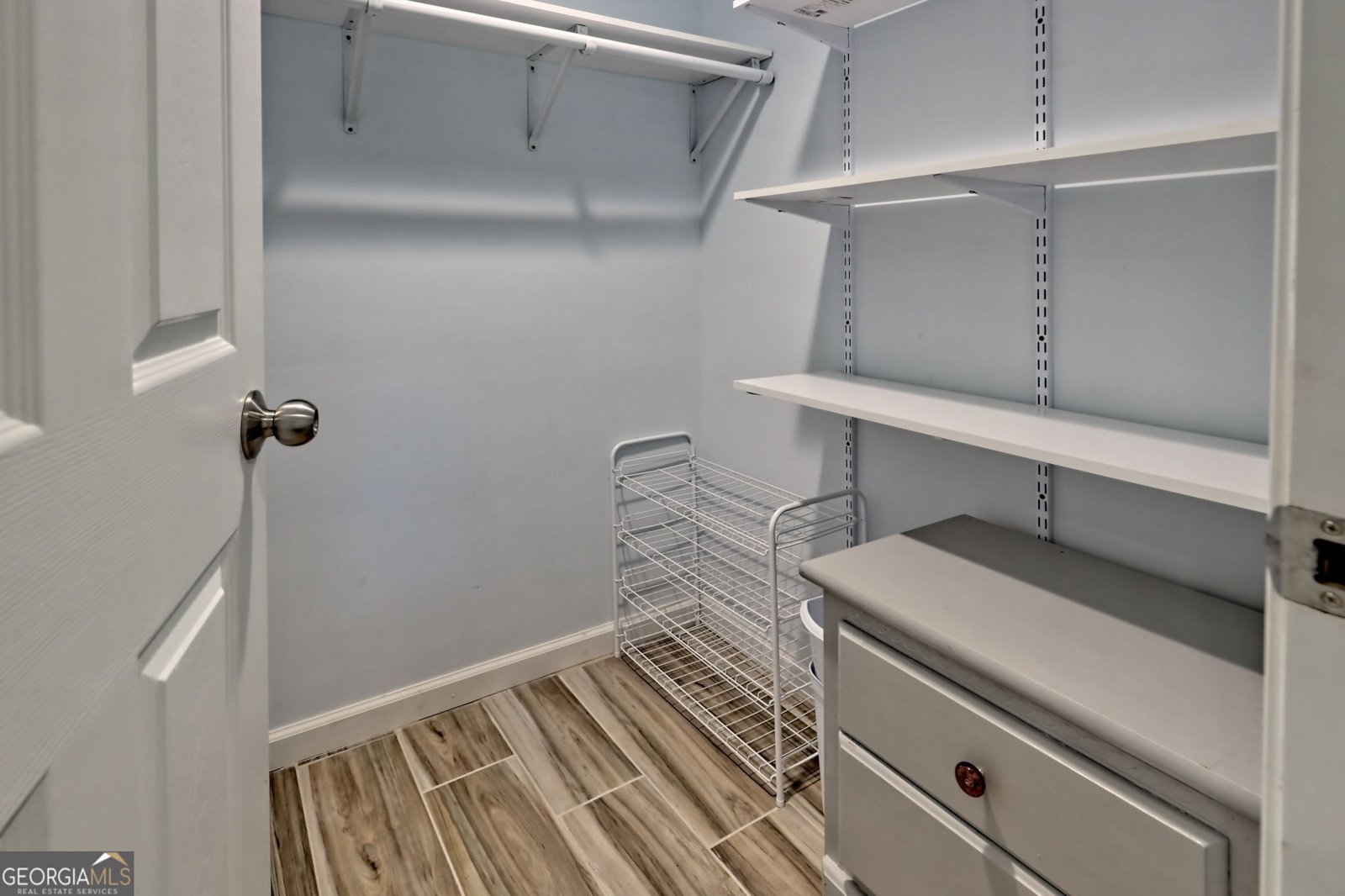 33 Berkshire Lane Dillard - 27