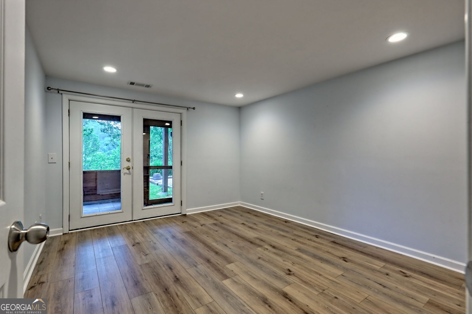33 Berkshire Lane Dillard - 28